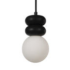 Solene Pendant by Renwil - view 5