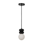 Solene Pendant by Renwil - view 2