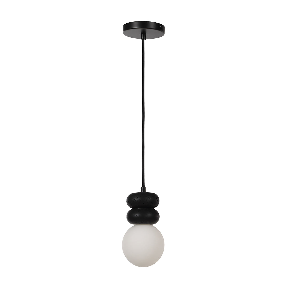 Solene Pendant by Renwil - view 2