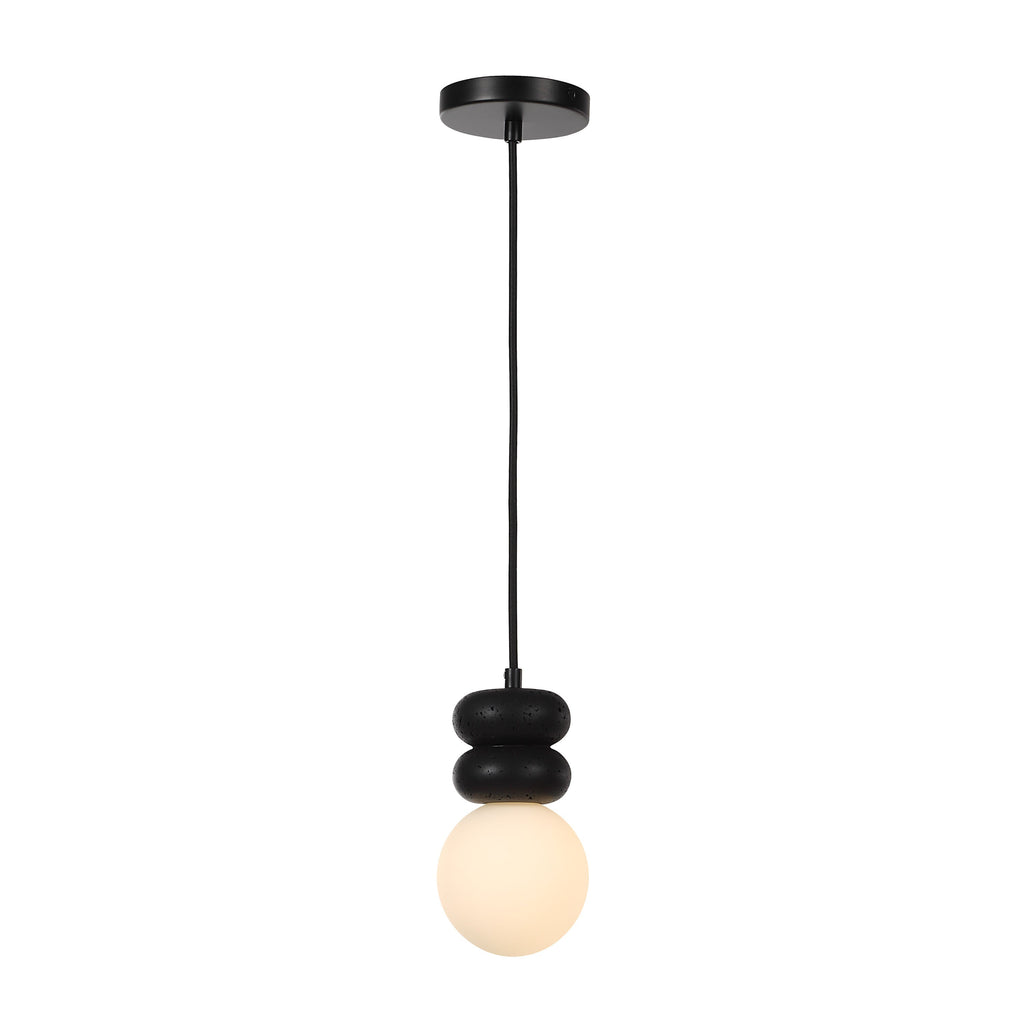 Solene Pendant by Renwil - view 3