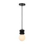 Solene Pendant by Renwil - view 3
