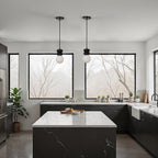 Solene Pendant by Renwil - view 4
