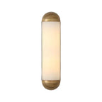 187605 - McNabb Furniture