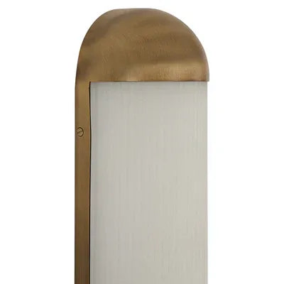 187607 - McNabb Furniture