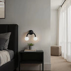 187615 - McNabb Furniture