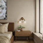 187621 - McNabb Furniture