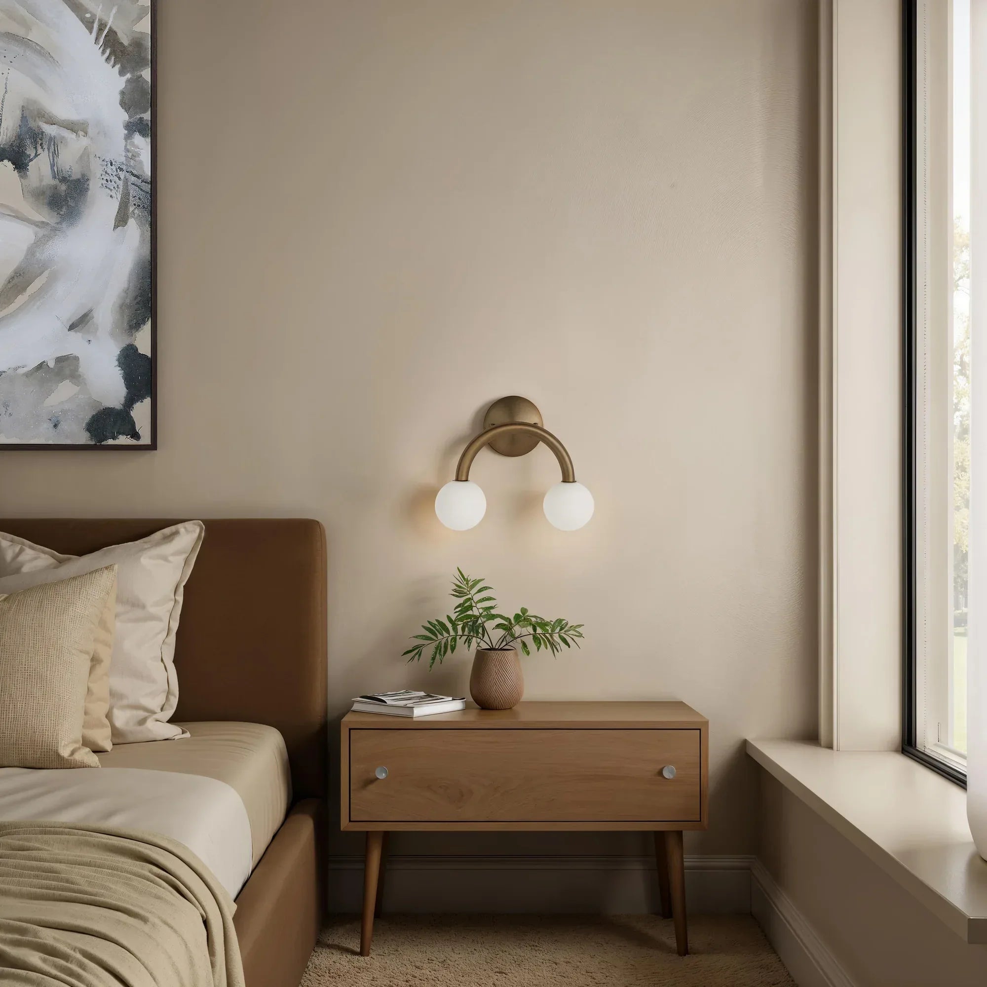 187621 - McNabb Furniture