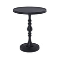 Yates Side Table by Renwil