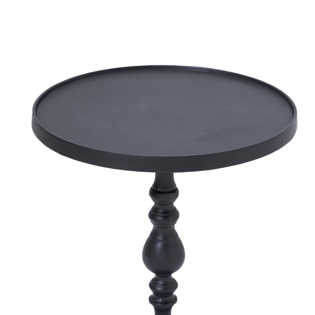 Yates Side Table by Renwil - view 2