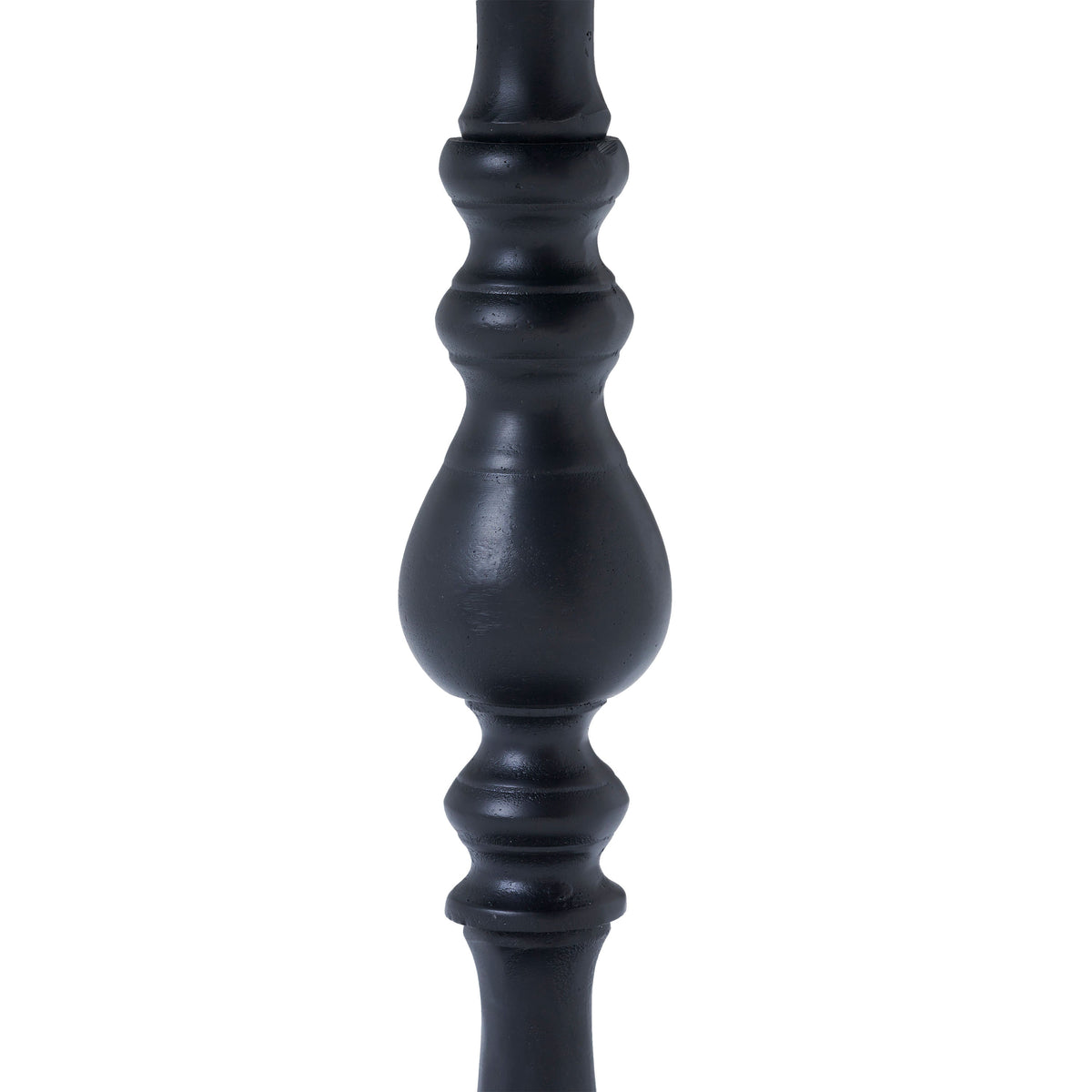 Yates Side Table by Renwil - view 3