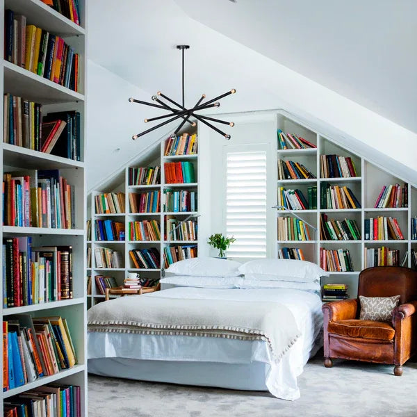 187869 - McNabb Furniture