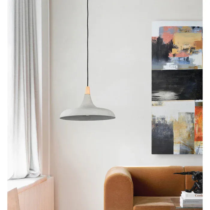 187897 - McNabb Furniture