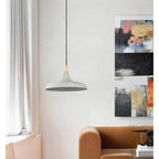 187897 - McNabb Furniture