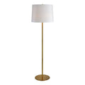 187970_1_ff8342e2-4fe6-4beb-a38f-a1822d21e589 - McNabb Furniture