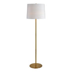 187970_1_ff8342e2-4fe6-4beb-a38f-a1822d21e589 - McNabb Furniture