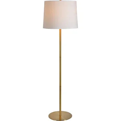 187971_68db2c29-eab6-4fed-b7c8-f3a16f84bd8a - McNabb Furniture