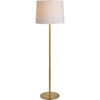 187971_68db2c29-eab6-4fed-b7c8-f3a16f84bd8a - McNabb Furniture