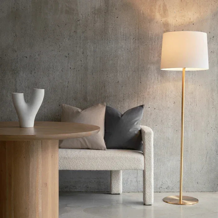 187975_70b24226-4549-4702-b544-3075680452bf - McNabb Furniture