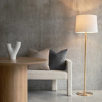 187975_70b24226-4549-4702-b544-3075680452bf - McNabb Furniture