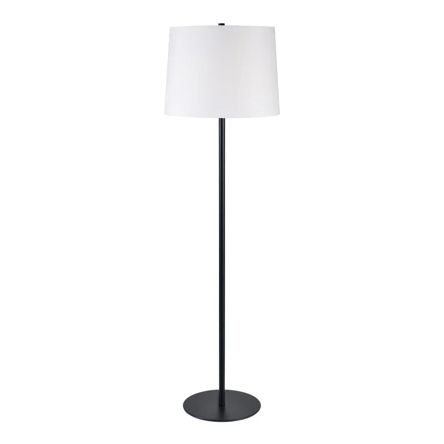 187989_1 - McNabb Furniture