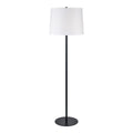 187989_1 - McNabb Furniture