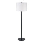 187989_1 - McNabb Furniture