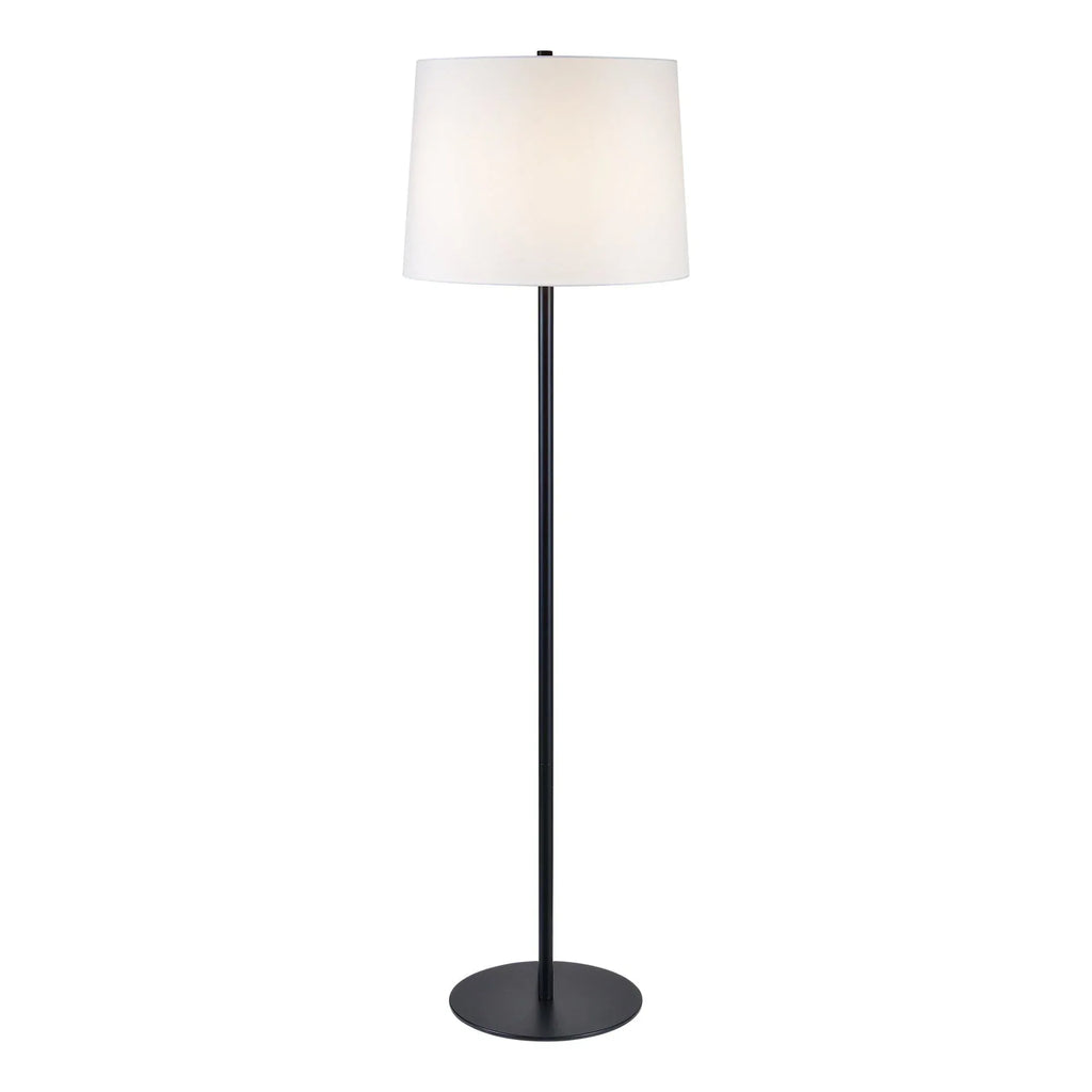 187991 - McNabb Furniture