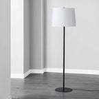 187993 - McNabb Furniture