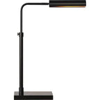 188043 - McNabb Furniture