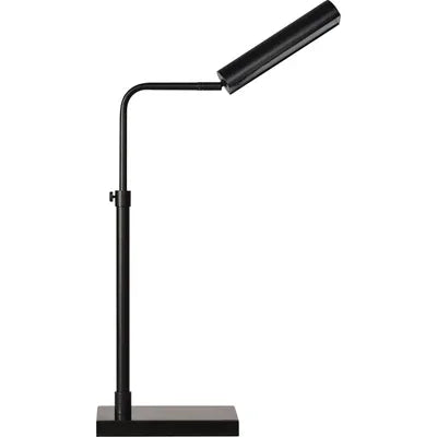 188044 - McNabb Furniture