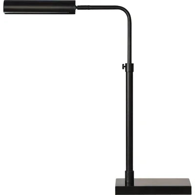 188045 - McNabb Furniture