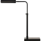 188045 - McNabb Furniture