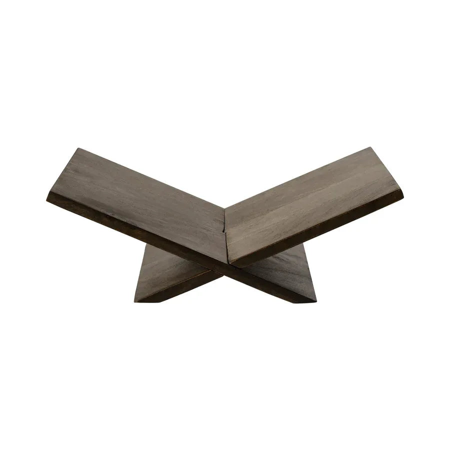 188313 - McNabb Furniture