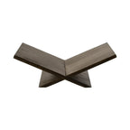 188313 - McNabb Furniture