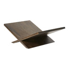 188314 - McNabb Furniture