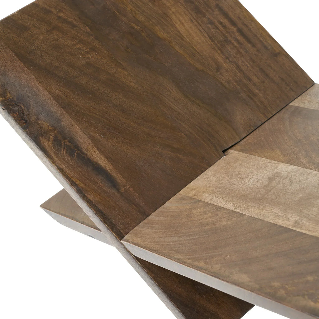 188315 - McNabb Furniture