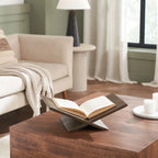 188318 - McNabb Furniture