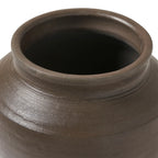 188413 - McNabb Furniture