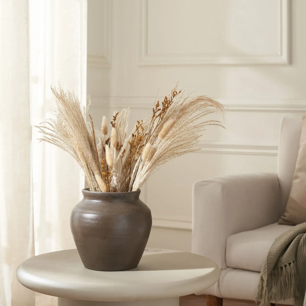 188416 - McNabb Furniture