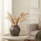188416 - McNabb Furniture