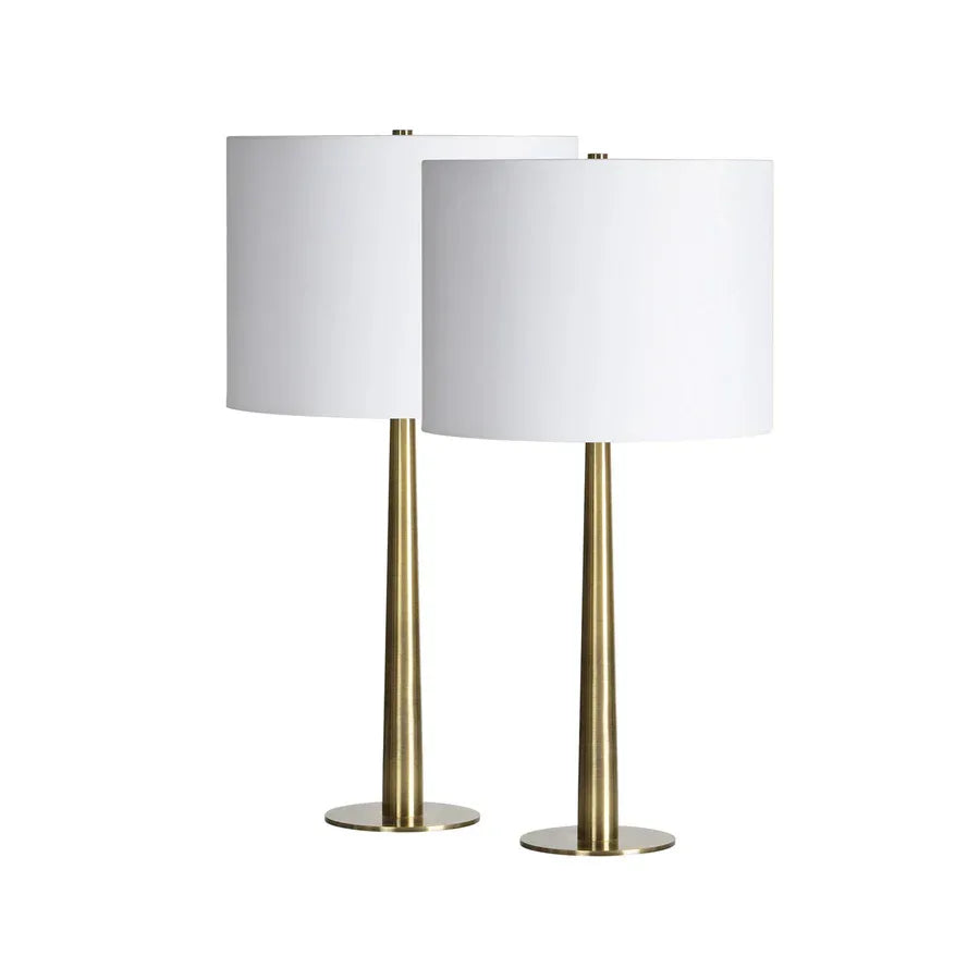 188501 - McNabb Furniture