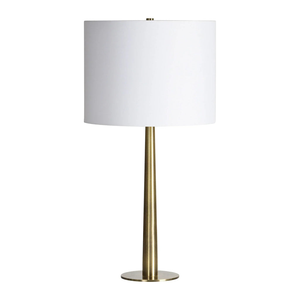 188502 - McNabb Furniture