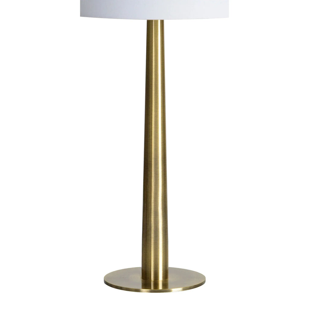 188503 - McNabb Furniture