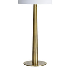 188503 - McNabb Furniture