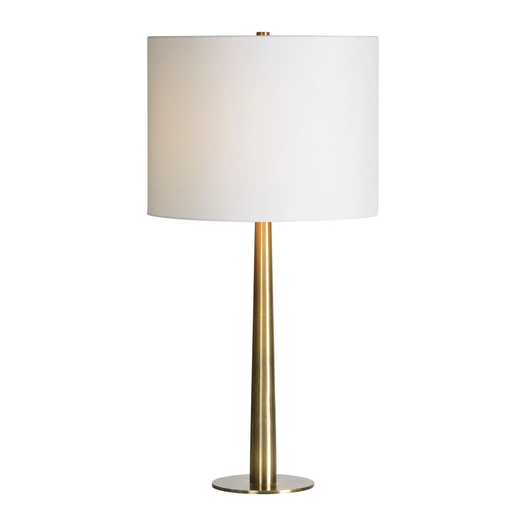 188504 - McNabb Furniture
