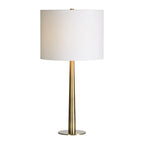 188504 - McNabb Furniture