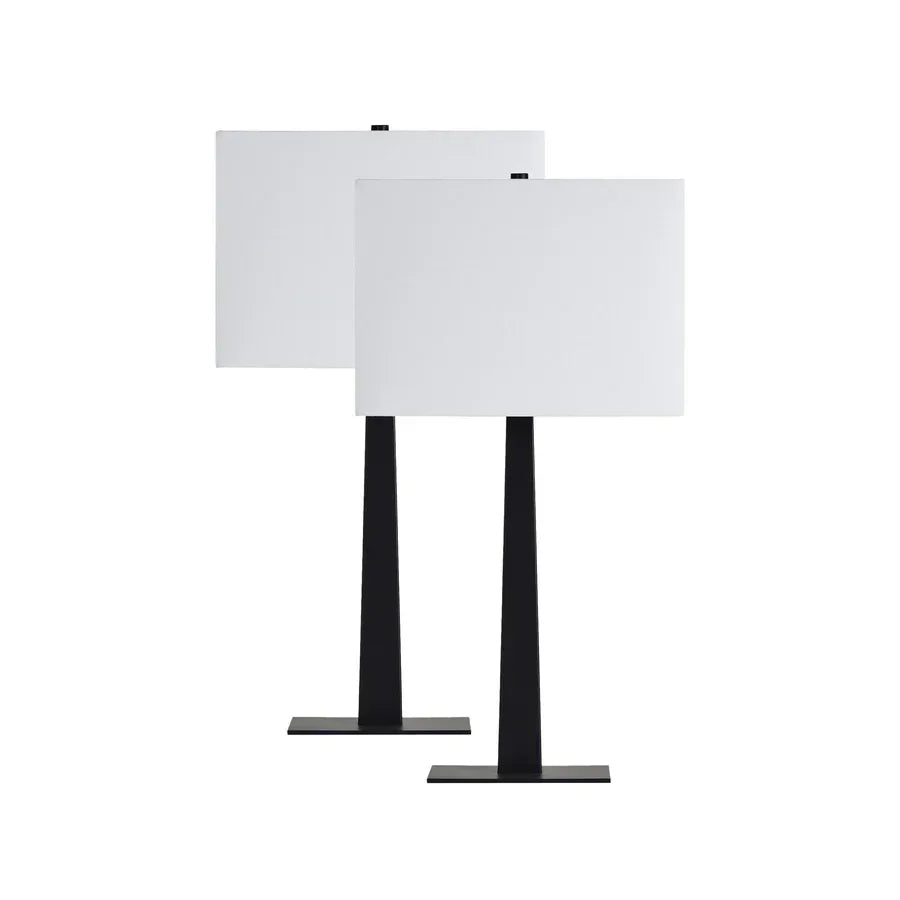 188531 - McNabb Furniture