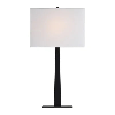 188533 - McNabb Furniture