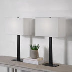 188538 - McNabb Furniture
