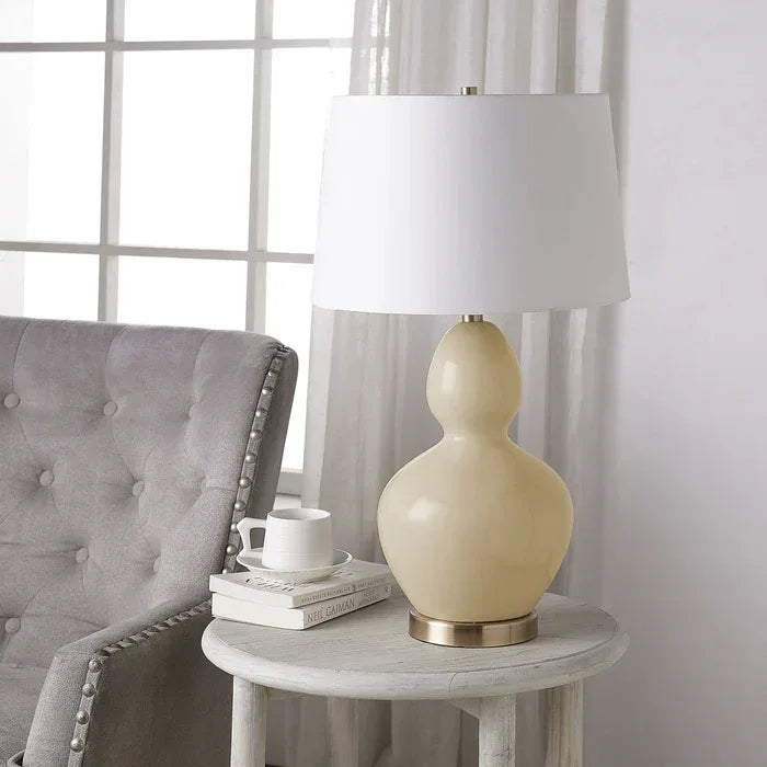 188557 - McNabb Furniture